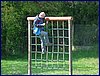 20140419_foto_046.jpg