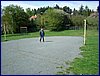 20140419_foto_047.jpg