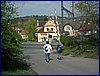 20140419_foto_048.jpg