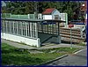 20140419_foto_050.jpg