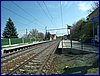 20140419_foto_051.jpg
