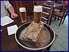 20140419_foto_052.jpg