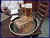 20140419_foto_053.jpg