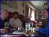 20140419_foto_055.jpg