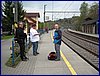 20140419_foto_056.jpg