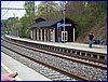 20140419_foto_057.jpg