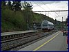 20140419_foto_059.jpg