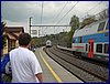 20140419_foto_060.jpg