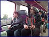 20140419_foto_063.jpg