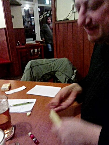 20141127_IMG_20141127_185815.jpg