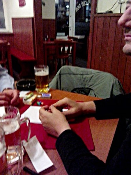 20141127_IMG_20141127_195505.jpg