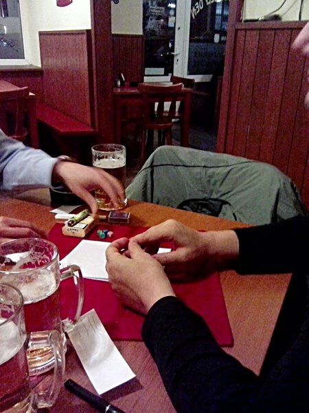 20141127_IMG_20141127_195506.jpg