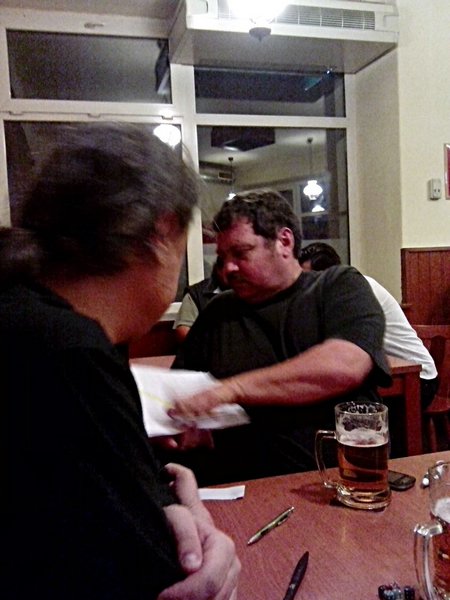 20141127_IMG_20141127_195719.jpg