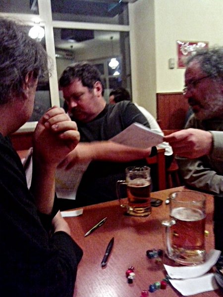 20141127_IMG_20141127_195722.jpg