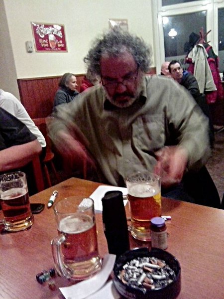 20141127_IMG_20141127_195733.jpg