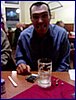 20141127_IMG_20141127_185730.jpg