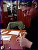 20141127_IMG_20141127_185813.jpg
