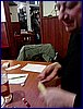 20141127_IMG_20141127_185815.jpg