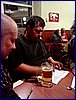 20141127_IMG_20141127_195443.jpg