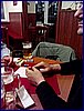 20141127_IMG_20141127_195505.jpg