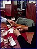 20141127_IMG_20141127_195506.jpg