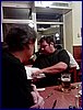 20141127_IMG_20141127_195719.jpg