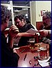 20141127_IMG_20141127_195722.jpg
