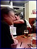20141127_IMG_20141127_195726.jpg