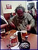 20141127_IMG_20141127_195733.jpg