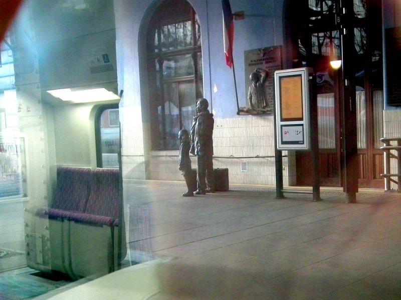 20141225_foto_033.jpg