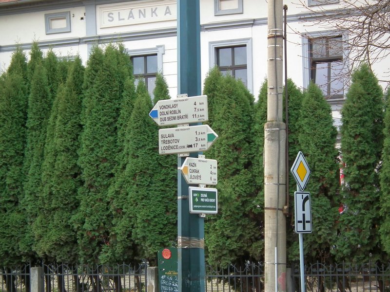 20141225_foto_034.jpg