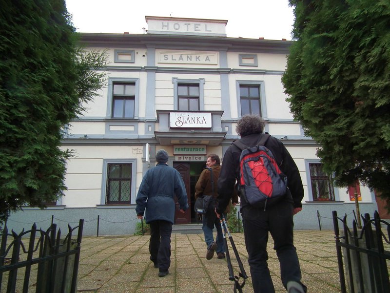 20141225_foto_035.jpg