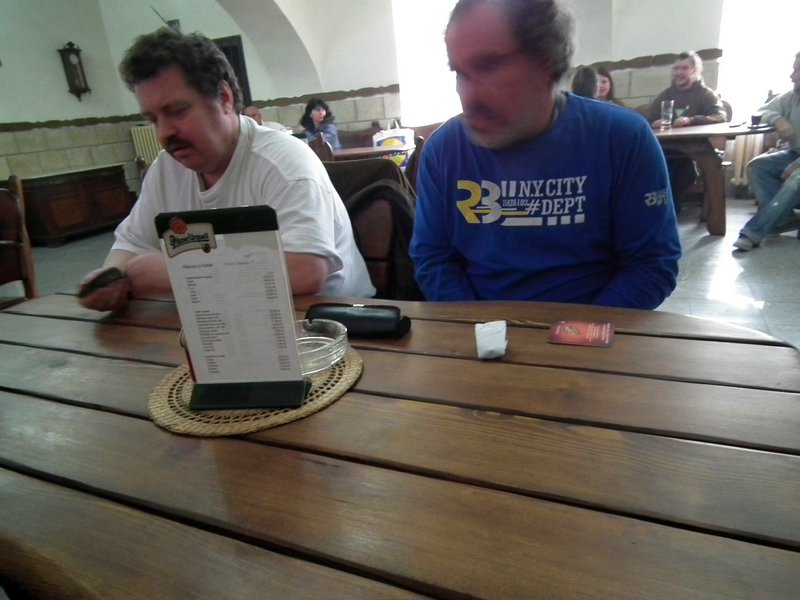 20141225_foto_036.jpg