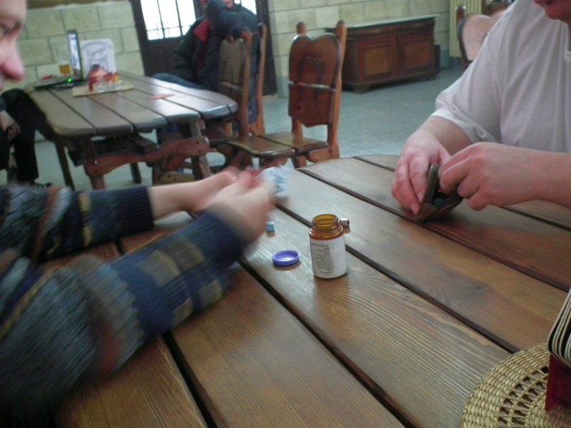 20141225_foto_037.jpg