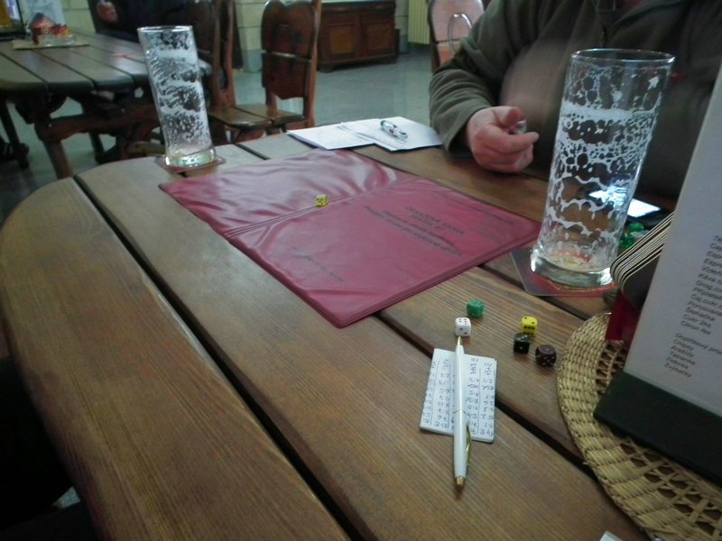 20141225_foto_039.jpg