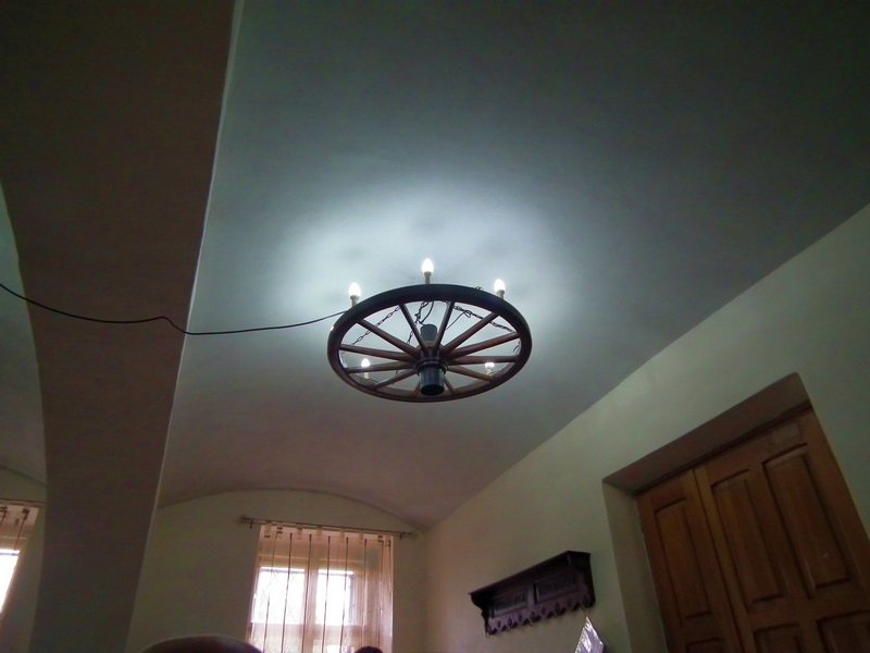 20141225_foto_040.jpg