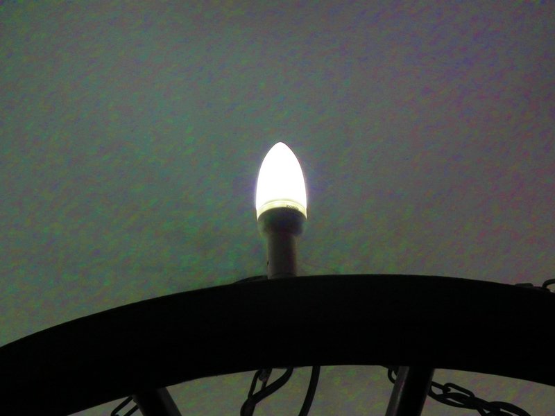 20141225_foto_041.jpg