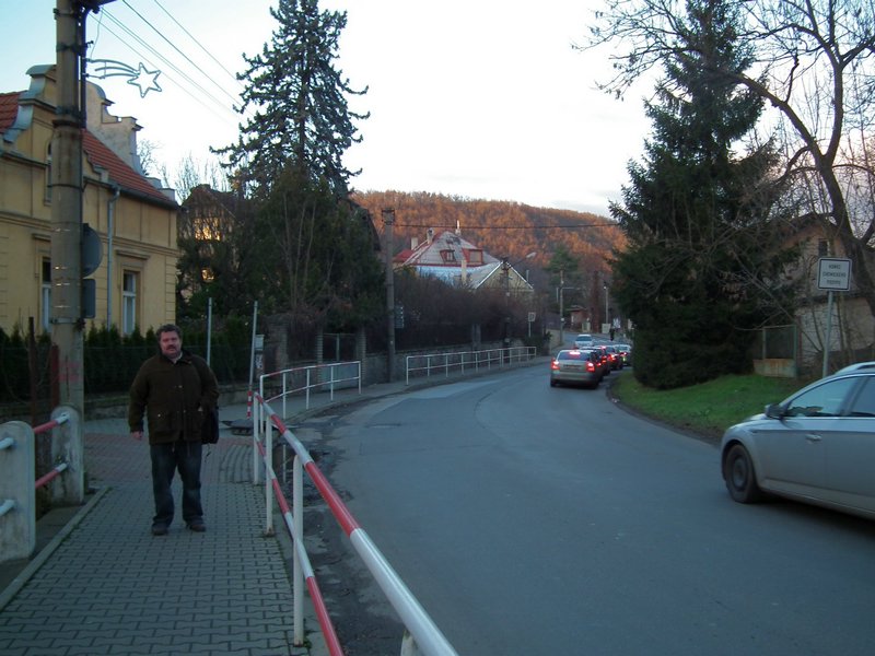 20141225_foto_042.jpg