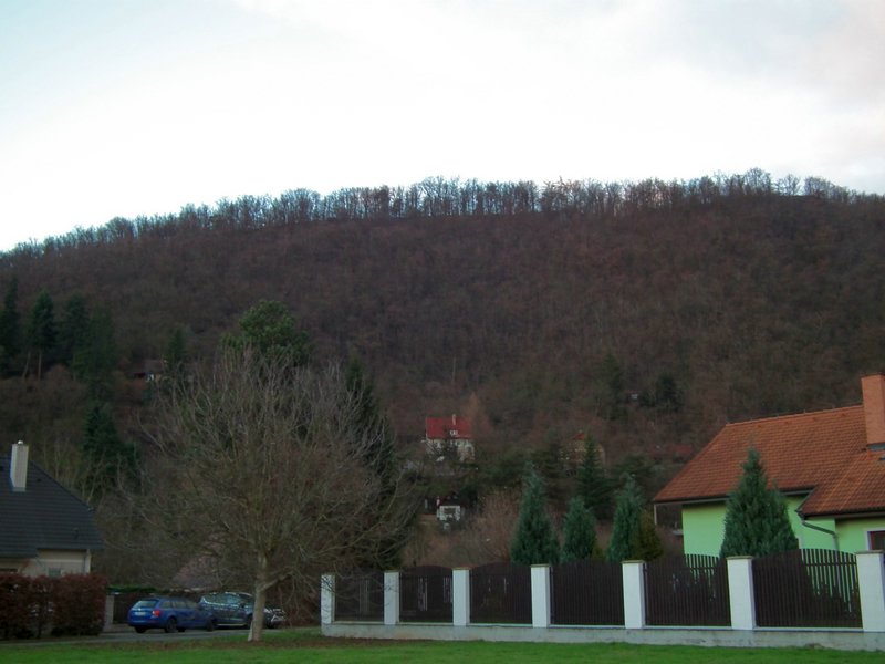 20141225_foto_043.jpg