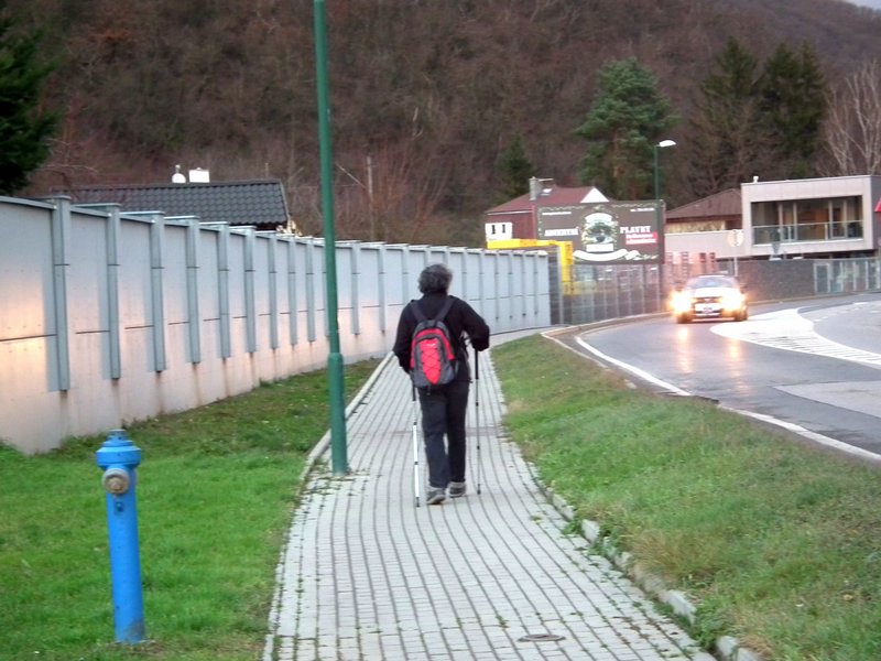 20141225_foto_045.jpg