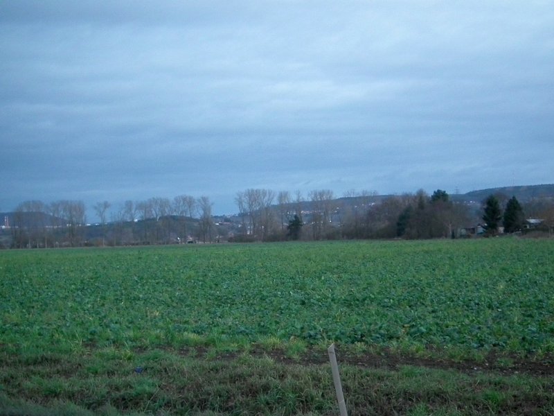 20141225_foto_052.jpg