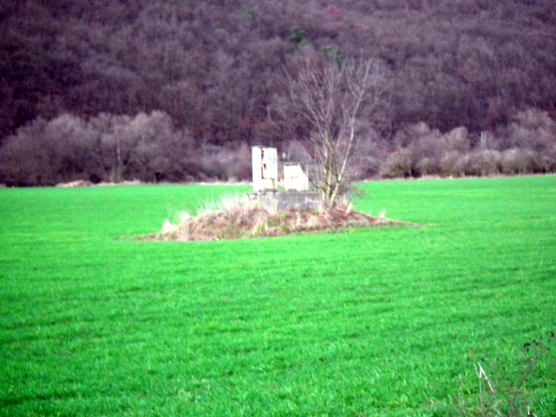 20141225_foto_053.jpg