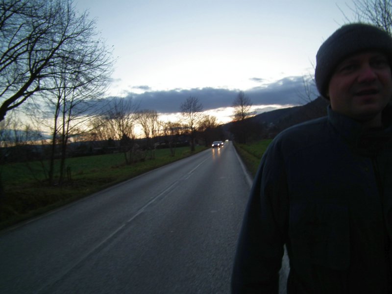 20141225_foto_054.jpg