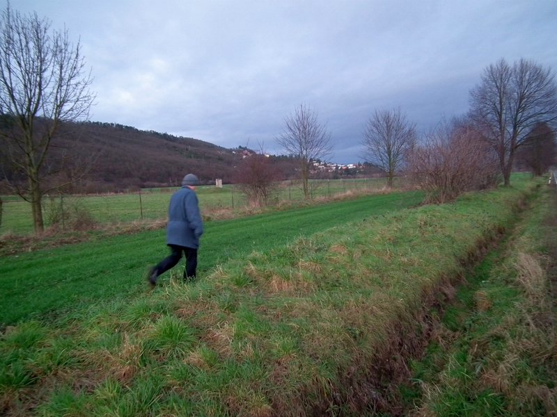 20141225_foto_055.jpg