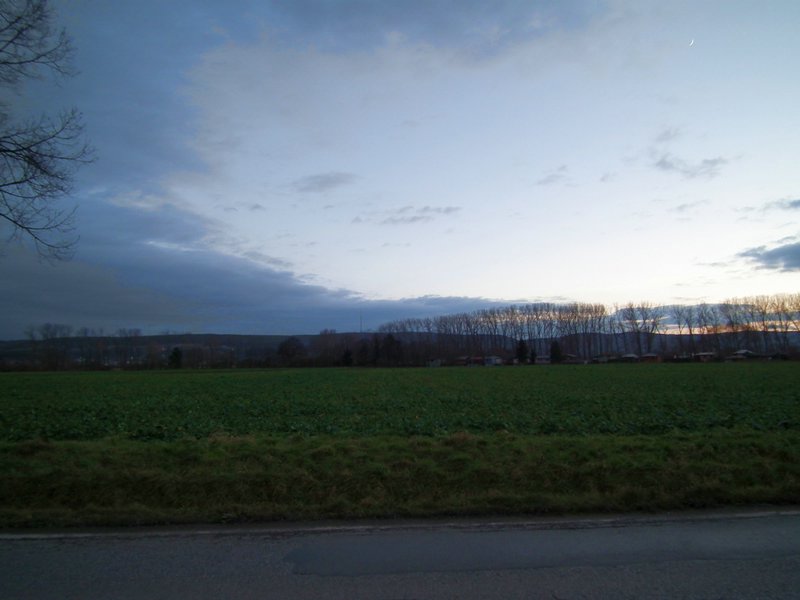 20141225_foto_057.jpg