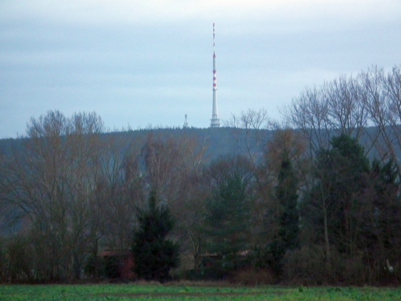 20141225_foto_058.jpg