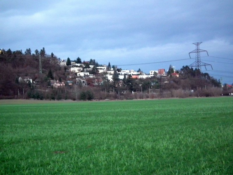20141225_foto_062.jpg