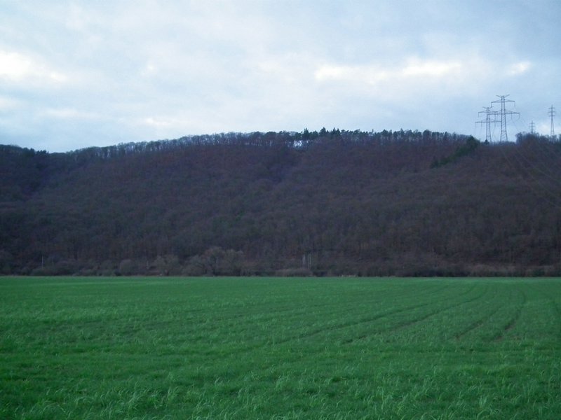 20141225_foto_064.jpg