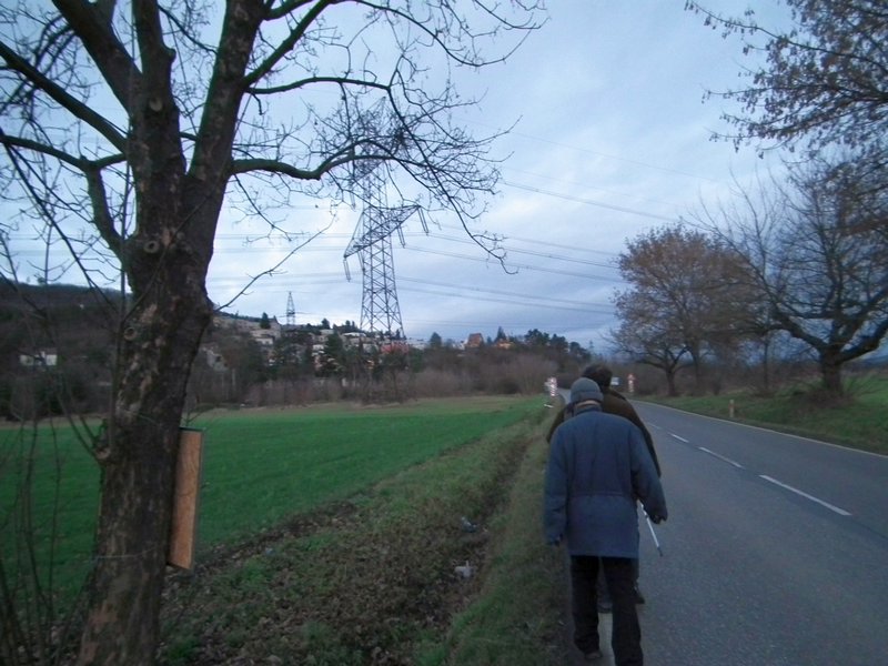 20141225_foto_069.jpg