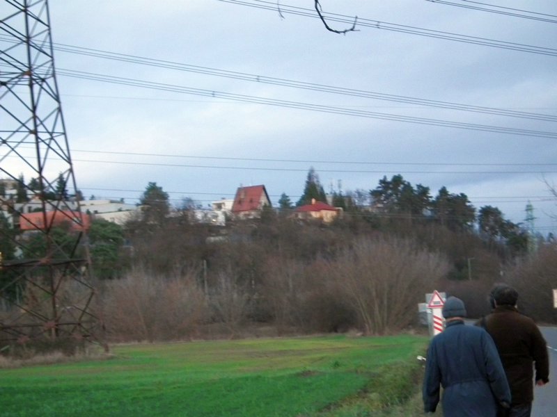 20141225_foto_070.jpg